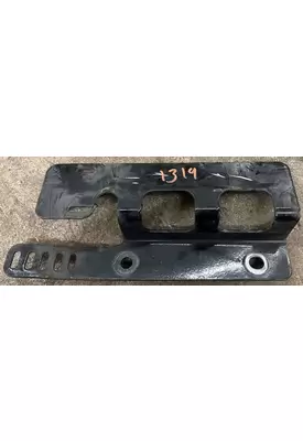 KENWORTH T800 Brackets, Misc.