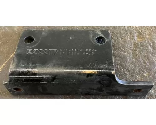 KENWORTH T800 Brackets, Misc.