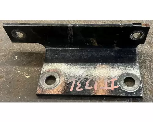 KENWORTH T800 Brackets, Misc.