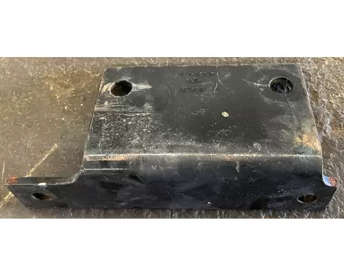 KENWORTH T800 Brackets, Misc.