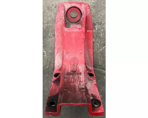KENWORTH T800 Brackets, Misc.
