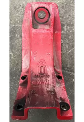 KENWORTH T800 Brackets, Misc.
