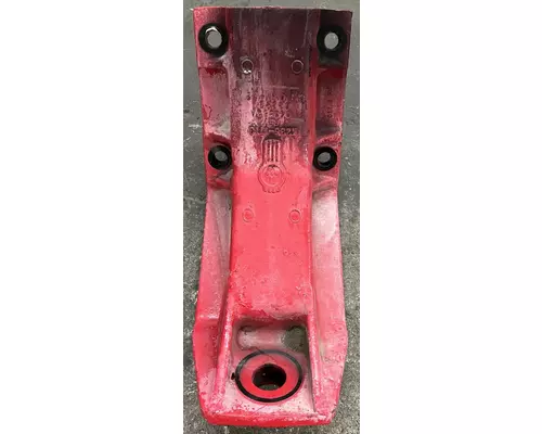 KENWORTH T800 Brackets, Misc.