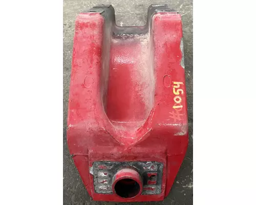 KENWORTH T800 Brackets, Misc.