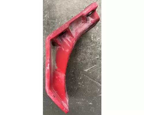 KENWORTH T800 Brackets, Misc.