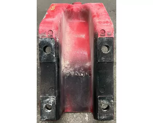 KENWORTH T800 Brackets, Misc.