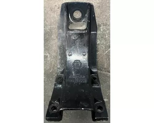 KENWORTH T800 Brackets, Misc.