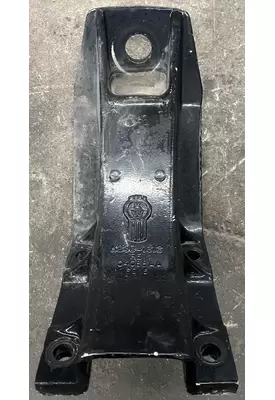 KENWORTH T800 Brackets, Misc.