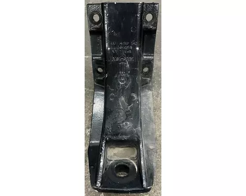 KENWORTH T800 Brackets, Misc.