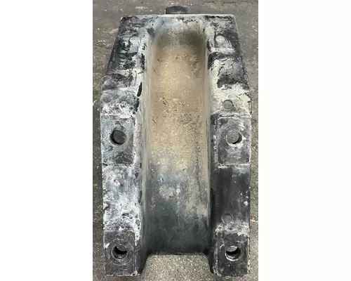 KENWORTH T800 Brackets, Misc.