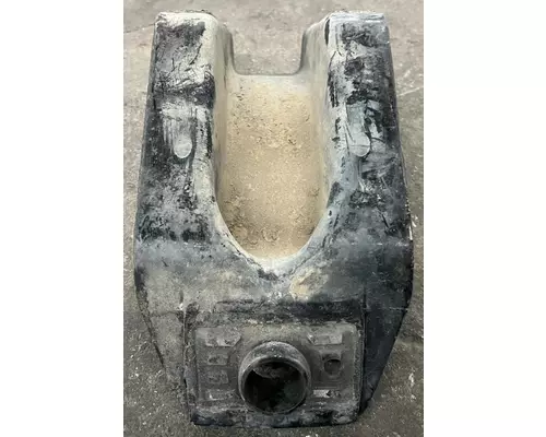 KENWORTH T800 Brackets, Misc.