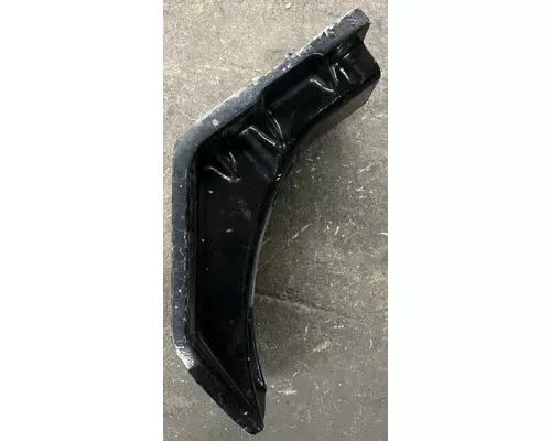 KENWORTH T800 Brackets, Misc.