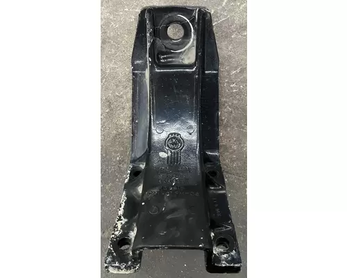 KENWORTH T800 Brackets, Misc.