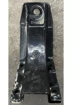 KENWORTH T800 Brackets, Misc.