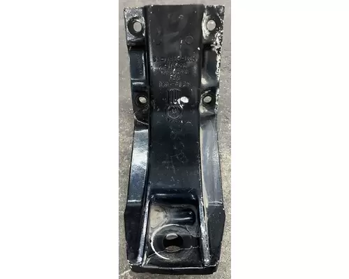 KENWORTH T800 Brackets, Misc.