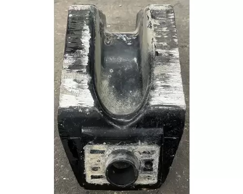 KENWORTH T800 Brackets, Misc.