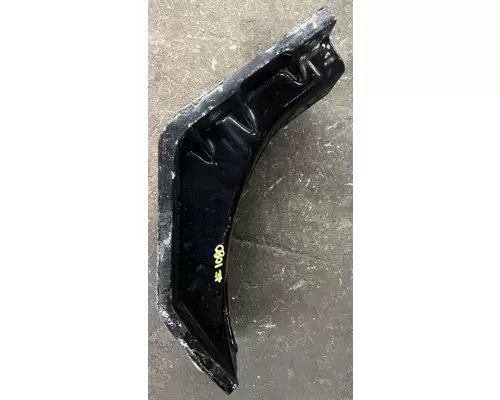KENWORTH T800 Brackets, Misc.