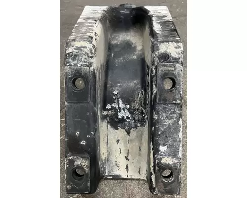 KENWORTH T800 Brackets, Misc.