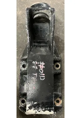 KENWORTH T800 Brackets, Misc.