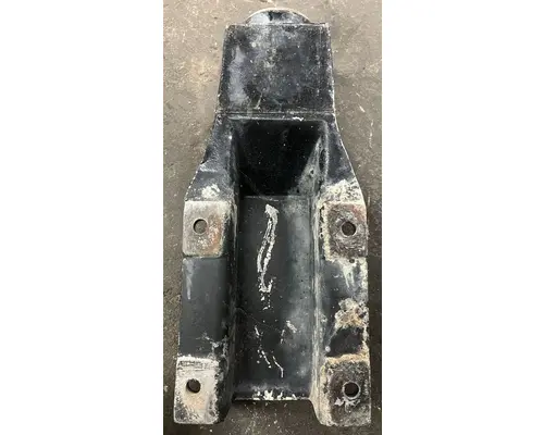 KENWORTH T800 Brackets, Misc.