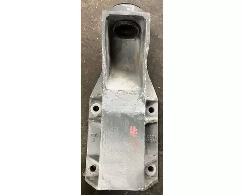 KENWORTH T800 Brackets, Misc.