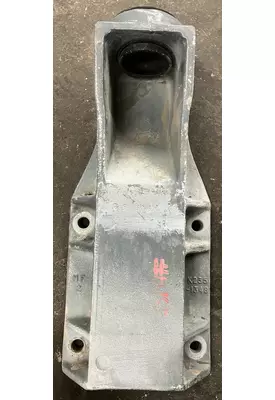 KENWORTH T800 Brackets, Misc.
