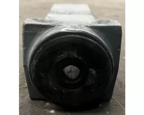KENWORTH T800 Brackets, Misc.