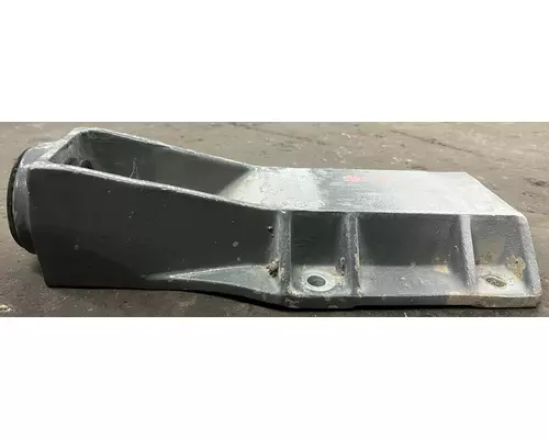 KENWORTH T800 Brackets, Misc.