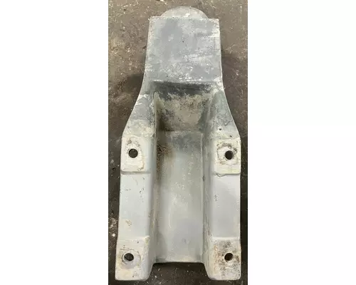 KENWORTH T800 Brackets, Misc.
