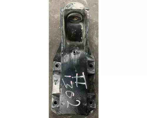 KENWORTH T800 Brackets, Misc.