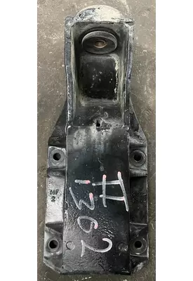 KENWORTH T800 Brackets, Misc.