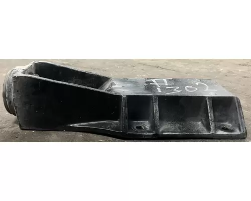 KENWORTH T800 Brackets, Misc.