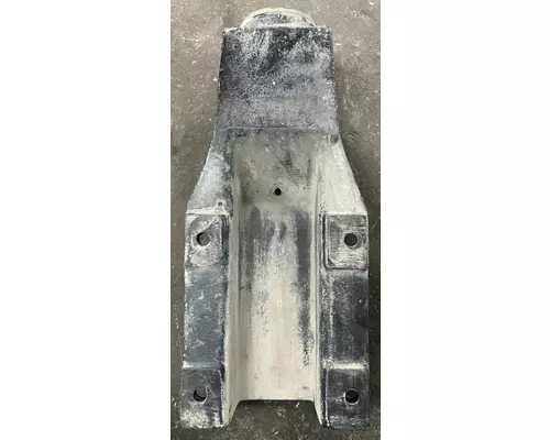 KENWORTH T800 Brackets, Misc.