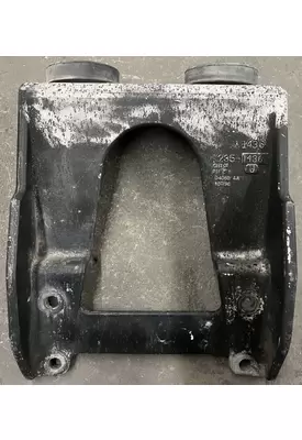KENWORTH T800 Brackets, Misc.