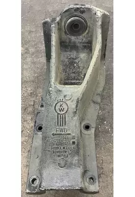 KENWORTH T800 Brackets, Misc.