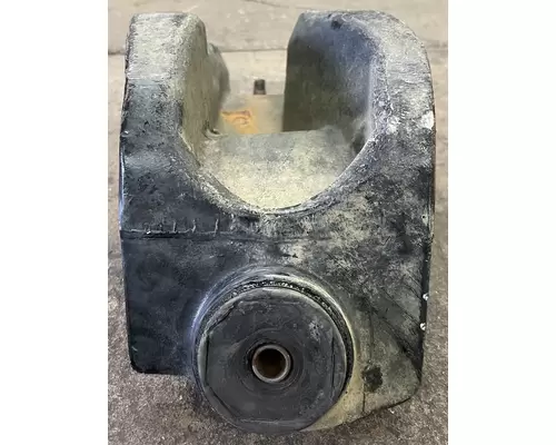 KENWORTH T800 Brackets, Misc.