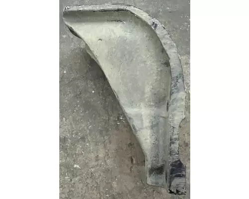 KENWORTH T800 Brackets, Misc.