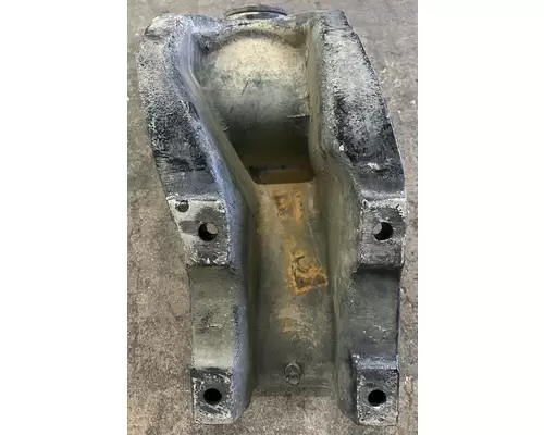 KENWORTH T800 Brackets, Misc.