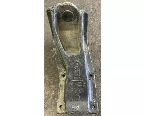 KENWORTH T800 Brackets, Misc.