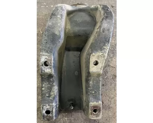 KENWORTH T800 Brackets, Misc.