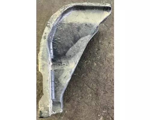 KENWORTH T800 Brackets, Misc.