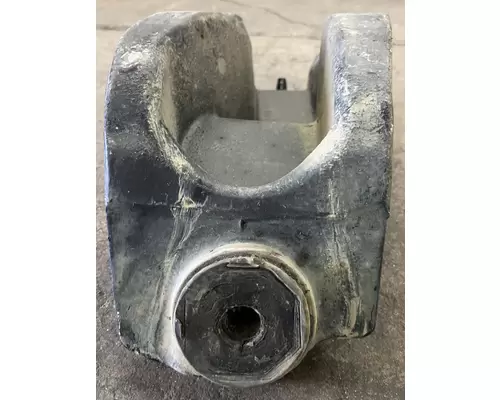 KENWORTH T800 Brackets, Misc.