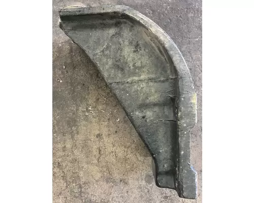 KENWORTH T800 Brackets, Misc.
