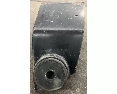 KENWORTH T800 Brackets, Misc.