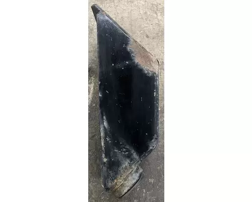 KENWORTH T800 Brackets, Misc.