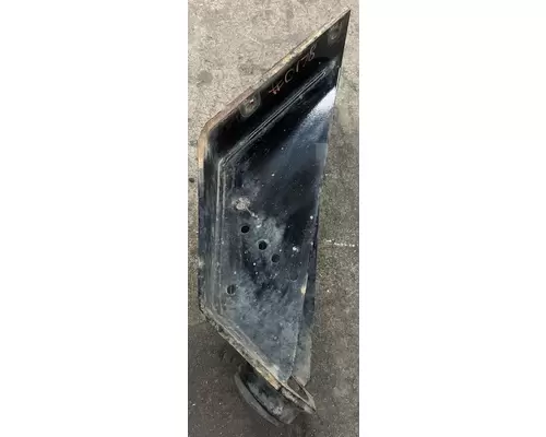 KENWORTH T800 Brackets, Misc.