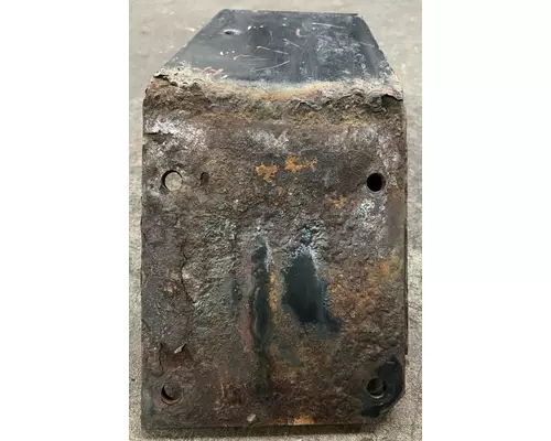 KENWORTH T800 Brackets, Misc.