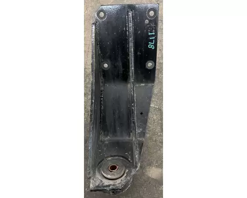 KENWORTH T800 Brackets, Misc.