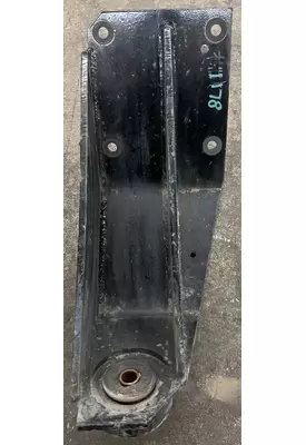 KENWORTH T800 Brackets, Misc.
