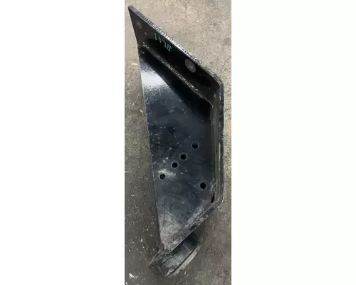 KENWORTH T800 Brackets, Misc.